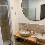 La Bellours Maison D Hôtes Avec Piscine