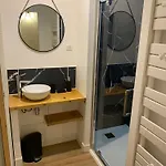 La Bellours Maison D Hotes Avec Piscine فندق مبيت وإفطار