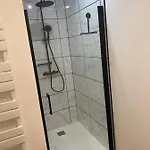 La Bellours Maison D Hotes Avec Piscine Bed & Breakfast 3*