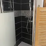 La Bellours Maison D Hotes Avec Piscine Panzió Cahors