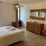 La Bellours Maison D Hotes Avec Piscine Cahors