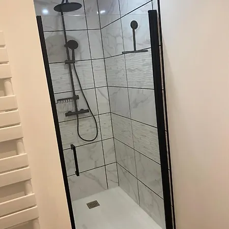 La Bellours D'hotes Отель типа 