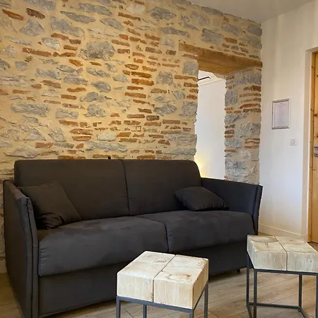 Bed & Breakfast La Bellours D'hotes
