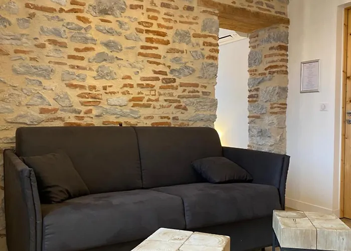 Couette-café La Bellours D'hôtes